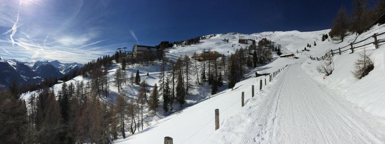 Maibad 3* Vipiteno