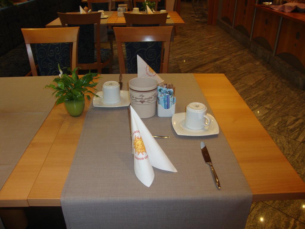 Maibad Hotel Vipiteno