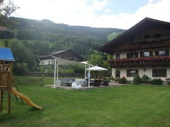 Hotel Maibad 3*