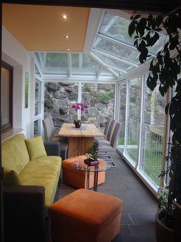 Hotel Maibad 3*