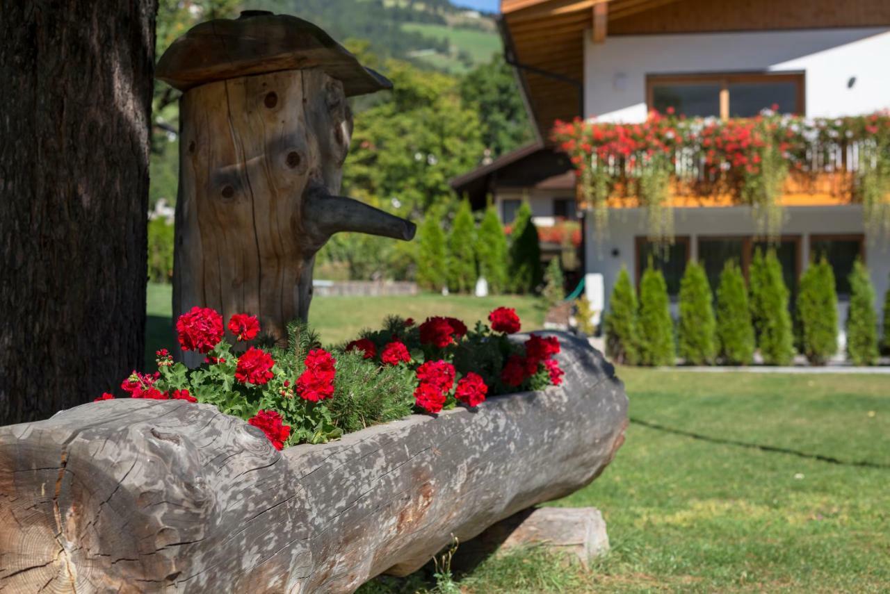 Maibad Hotel Vipiteno