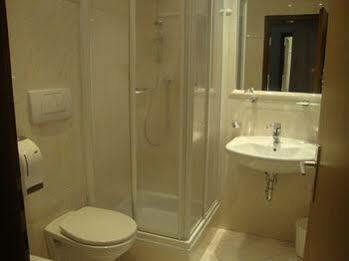 Maibad Hotel Vipiteno
