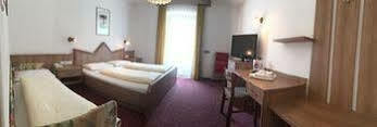 Maibad Hotel 3*
